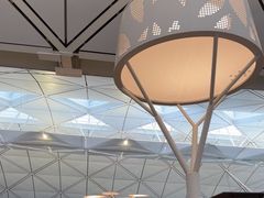 -翠华餐厅(香港国际机场店)