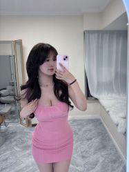 -INS羽毛接发·巴黎画染