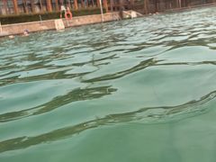 -汤泊温泉度假村