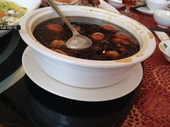 -步步高·粤北之珠海鲜坊