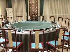 包厢-名都饭店