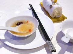 -赵记老铺(市府恒隆广场店)