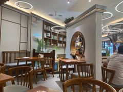 -包小笼·金牌汤包(中山路店)