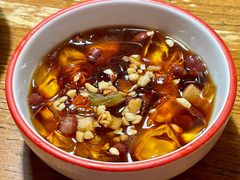 -新白鹿餐厅(龙游路店)