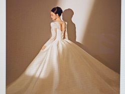 -希美山时影像(青岛总店)