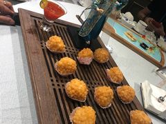 -天意坊