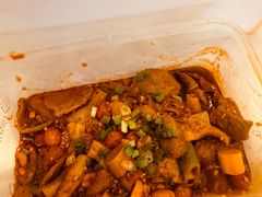 -老号尤兔头(幸福店)