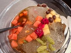 -三江里·宜宾川菜(亚运村店)