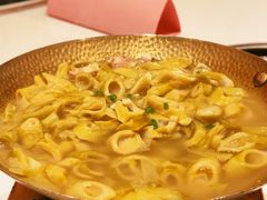 -松沪名灶·豆浆鱼头·新上海菜(江川路交大店)