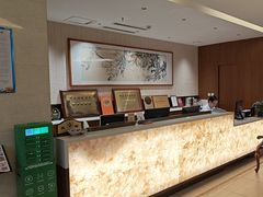 -金三杯酒家(泉城路店)