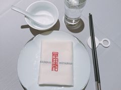 -屋里厢上海菜馆