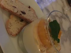 -广州四季酒店·意珍·意式自助餐