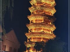 -滦州古城