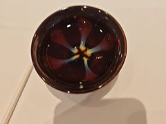 -桂满陇·杭州小馆(巴黎春天浦建店)