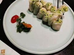 -朕之味(龙湖·西城天街店)