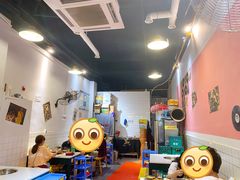-青年火锅(吾悦广场直营店)