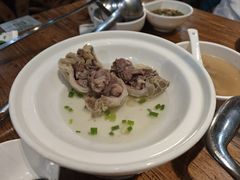 -泽成冰煮羊(非·遗三分店)