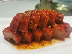 -正兴蜀园(科技园区店)