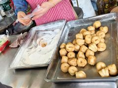 -老南昌白糖糕(大士院店)