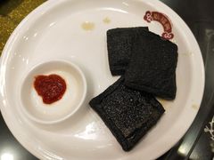 -耿福兴(凤凰美食街店)