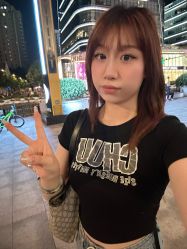 -镁连社·美联社