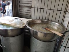 -清真·宏顺祥卤汁凉粉(大皮院店)