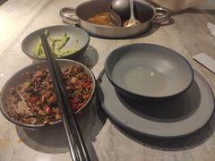 -千味涮·健康火锅(会展连城新天地店)