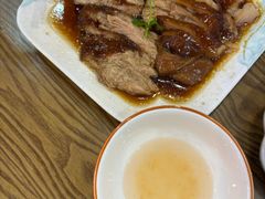-宏记汕头白粥店(江怡店)