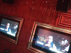 -柏粤汇PARKVIEW KTV(欢乐海岸店)