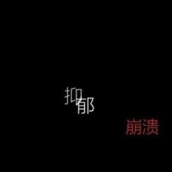 -复旦大学附属妇产科医院(杨浦院区)