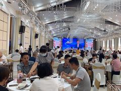 -年顺渔村(大岭山店)