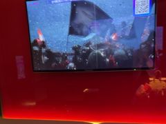 -音乐派KTV(银泰城店)