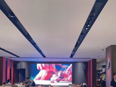 -好食上(喜盈门.范城店)