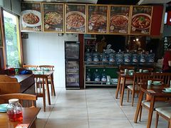 -妈妈传炖品(双林店)