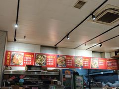 -海关荤豆花(洋河一路店)