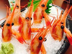 -天一料理(荔枝广场店)
