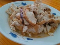 android_upload_pic-天景山漂流