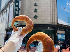 -精点味道(大连商场店)