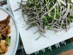 -白魁老号饭庄(安内店)