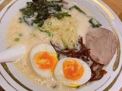 -初居食屋日式料理(万象城购物中心店)