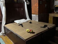 -呼吸沉浸式剧场(甘露园店)