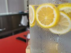 -UNI UNI(环亚凯瑟琳店)