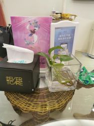 -天津伊美尔医疗整形美容专科医院
