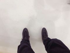 -冠军冰场CHAMPION RINK(苏州中心商场店)