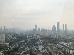 -杜尚rooftop露台酒吧