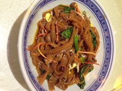 iphone_upload_pic-德泰楼餐饮(莲湖路店)
