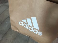 -首创奥特莱斯(昆山店)
