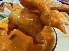 -方中山胡辣汤(顺河路店)