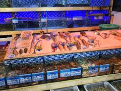 -202特色排档(五缘湾店)