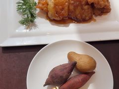 -小南洋海景餐厅(深圳湾店)